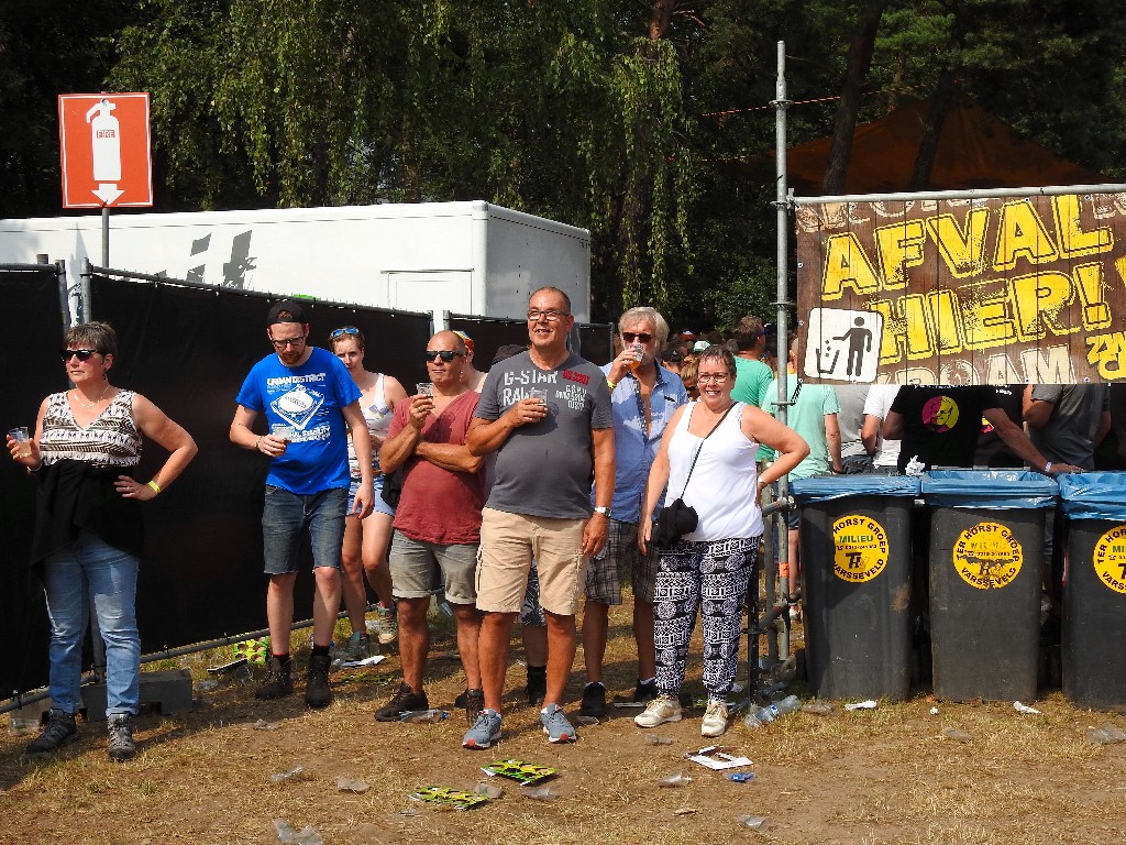 ../Images/Zwarte cross 2016 120.jpg